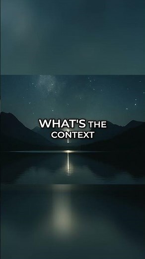 Ephesians 2:8-9: Grace, Faith, Salvation Explained Simply