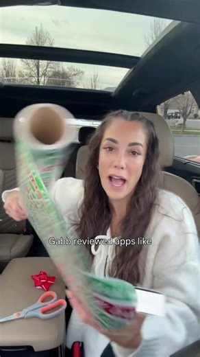 Safe Phone for Teens | Gabb Phone 4 Pro