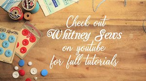 7.8K views · 173 reactions | Quick and easy to sew skirt! These...