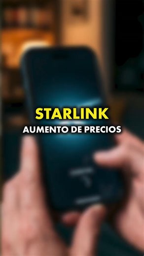 💸 Goodbye to UNLIMITED Starlink? (New prices)