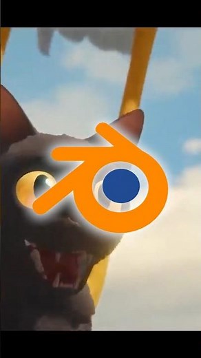 Learning blender in 30 days : Day 0