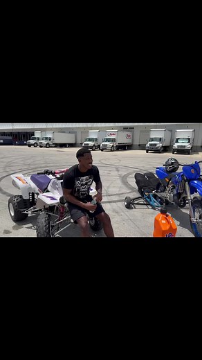 Learn How to Wheelie Safely at SoFlo Wheelie School