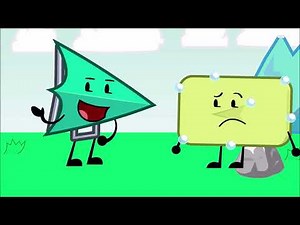 New Object Rashed Short Episode 14 - Hang Glider And The Apple Tell