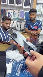 6.5K views · 152 reactions | Asus Rog phone-8 (12-256) international global variety. | Unboxing Tech | Facebook