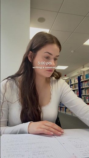 day in my life studying engineering🙇🏻‍♀️ full study vlog out on my youtube !!