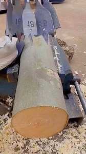 Amazing work On #makermovement #artisandesignteam #designobject #amazonfinds #Amazing #workout #work #FIFAWorldCup | septemberstore01