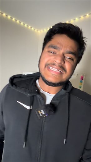 Nithya Sekhar | USA | Careers & Immigration on Instagram: "CPT → OPT → STEM OPT → H-1B (Explained Simply 🇺🇸) If you’re a student in the USA, this is the usual work path 👇 🎓 CPT (Curricular Practical Training) Work while you are still studying Must be related to your major Needs approval from your university Can be part-time or full-time 💼 OPT (Optional Practical Training) Work after graduation Valid for 12 months Job must be related to your degree 🚀 STEM OPT Extension Extra 24 months after