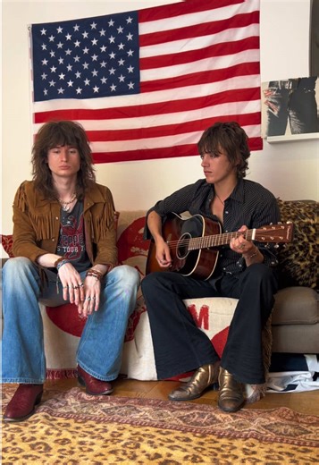Dead Flowers 🥀 #rollingstones #70smusic #acoustic #guitartok #fyp #foryou #70s #summer