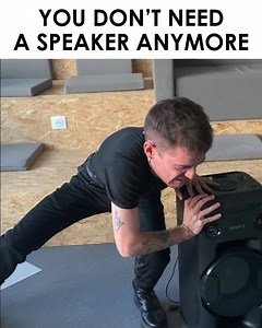 1.2K reactions · 155 shares | Upgrade your Music-Listening experience | Equalizer+ | Facebook