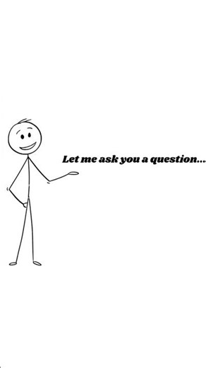 How to make doing hard things easier than scrolling Youtube #shorts #discipline #stick