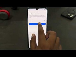 Facebook初心者ガイド｜個人アカウントの作り方からプロフィール完成まで