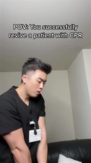 Understanding DNR: The Importance of Checking a Patient's Code Status