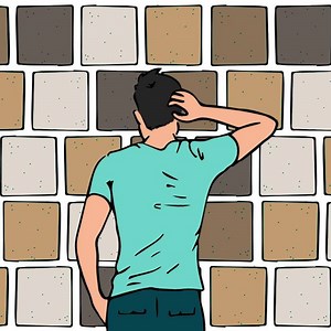 11K views · 26 reactions | Can’t decide between beige and tan, or plush and shag? These six easy questions can help: | STAINMASTER | Facebook