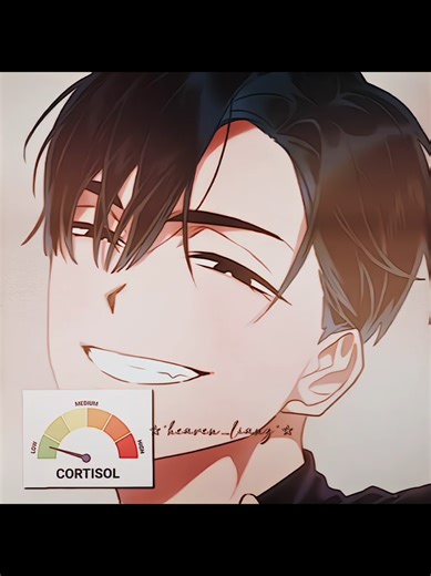 #Ivan × #Till - Joining the trend yayy / [sdt my wifey: @kxano_.x 💓💞] art cr: lucidkana on X #alienstagevivinos #blowthisup #fyp