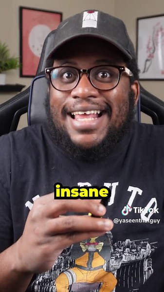 Who has the strongest Demon Slayer Sword in Demon Slayer? Is it Gyomei? In today's video, we will be breaking down the feats of Kanao Tsuyuri and her Katana and ranking it against other Demon Slayer Swords. If you enjoyed today's video and want to get any sword featured in this video, head to @mini.katana 🗡 and use code