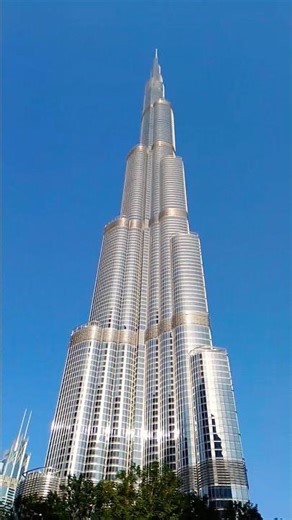 Good Evening 😍Dubai 🇦🇪 #dubai #dxb #burjkhalifa #shorts #ytshorts #viral #fyp
