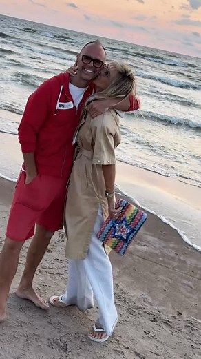 20K views · 63 reactions | Giedre Katiliute on Reels | Facebook