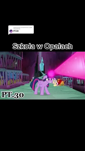 My Little Pony Series Highlights: Colorful Pony Adventures