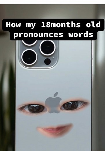 how Idraqi pronounce words. last2x tu penat suda mau neney sj🤣