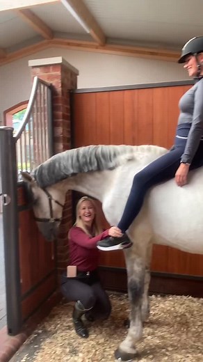 Behind the Scenes Video with Scarlet, Erin, and Idaen