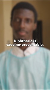 999 reactions · 56 shares | Diphtheria is vaccine preverntable. Long term plans for routine vaccination across the country is the only lasting solution to prevent future outbreaks of vaccine-preventable diseases. | Doctors Without Borders/Médecins Sans Frontières - MSF Nigeria | Facebook