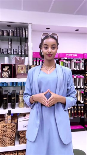 liyu (@liyu5481)’s videos with original sound - liyu