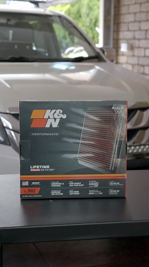 Supercheap Auto on TikTok