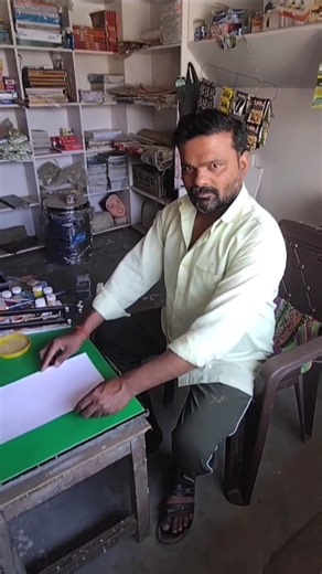 Robin Bird Drawing 🐦#robinbird #popular #beautifulnature #drawing #shortsfeed