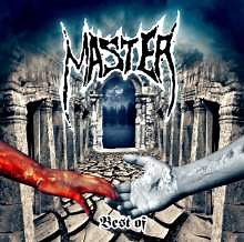 Master - Best Of