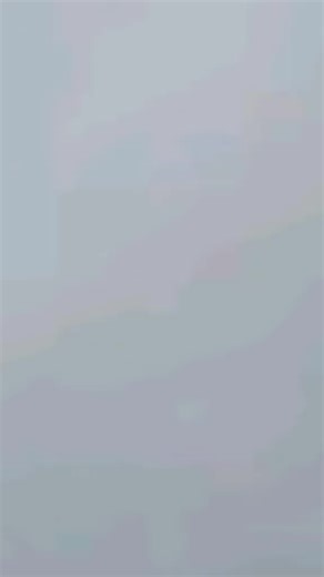 #twelveapostle #churchtiktok #lyricsvideo #lyrics #lyricsong