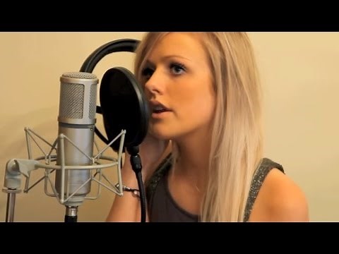 Mirror - Lil Wayne - Cover - Music Video