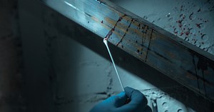 Evil Lives Here on ID: What Was Gary Simmons Convicted Of?