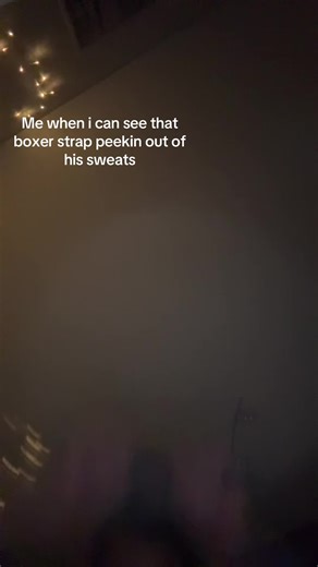 #needthat | men's sweatpants