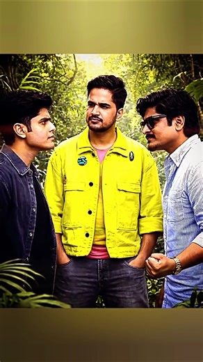 Amitbhai ajjubhai and Gyan Bhai prank