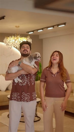 Modern home Interior | Best Interior Designers in Kerala ##aparnathomas #jeeva #storiesbyheavens