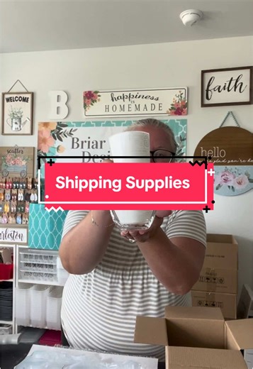 Sweet Tea & Small Business on TikTok