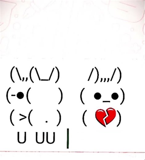 Try this ohh 🤩✨#shorts #newtrend #explore #explorepage #emojiart