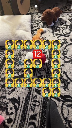 Sinclairiverse 🇨🇦 (@sinclairiverse)’s videos with original sound - Bob's Credits