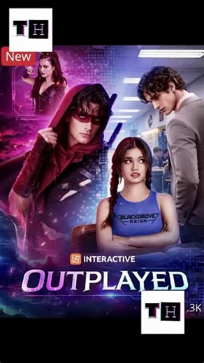 Outplayed FULL EPISODE - Full [Full Movie] [Long Version]Full EP - Full