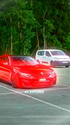 ✨ BMW Glowing Edit | Legendary BMW Aura ⚡ Cinematic Car Edit 4K