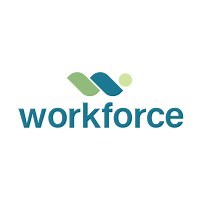 Workforce Group | LinkedIn
