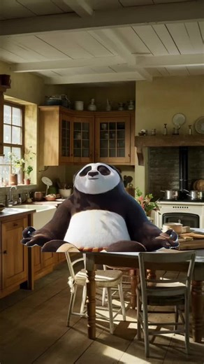 #MemeCut #Meme #weight #food #foodhumor