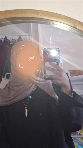 stunning bouquet designs to fall in love with