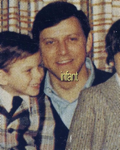 Menendez Brothers Case: What Happened to Lyle & Erik Menendez