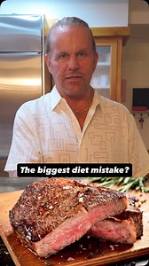 Organs > muscle meat | Al Sears, M.D.