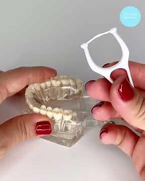 Tutorial archetto tendifilo.