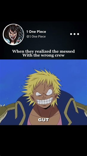Luffy vs Bellamy #onepiece #anime #luffy #strawhat #animeedit #shortsfeed