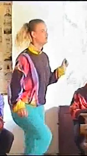 31K views · 854 reactions | Dance Dance Dance in the Australian Archive collection  Check out the full collection in the link  -> https://www.hard-wear.nl/nl/catalogsearch/result/?q=Archive  VHS by Djesse van Dam #australian #archive #gabber #hakken #hardcore #vhs #oldschool | Hard-Wear | Facebook