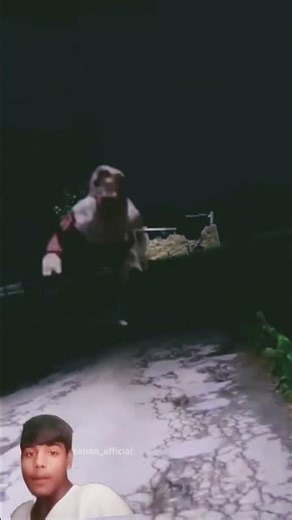 #bhoot bala comedy 😂😂😂😆😆😆 #comedy