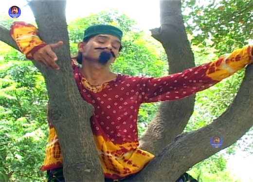 shekhchilli ki gajab comedy | Shekhchilli